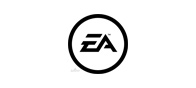 EA