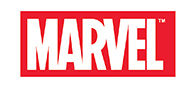 MARVEL